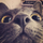 Guo z's avatar